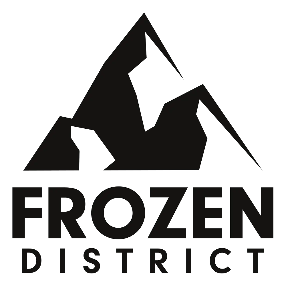 frozen-district