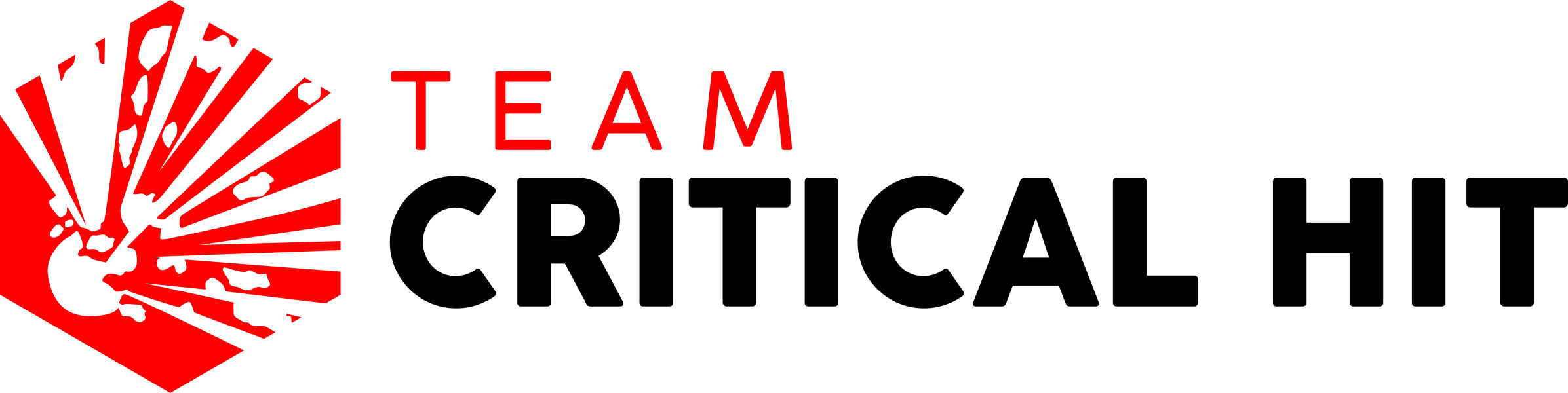 team-critical-hit
